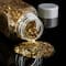 12 Pack: Glitzy Mix Specialty Polyester Glitter by Recollections™